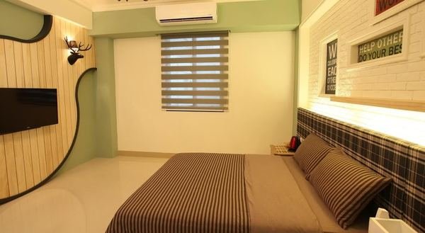 隨逸輕旅民宿 (5).jpg 隨逸輕旅民宿 (5).jpg