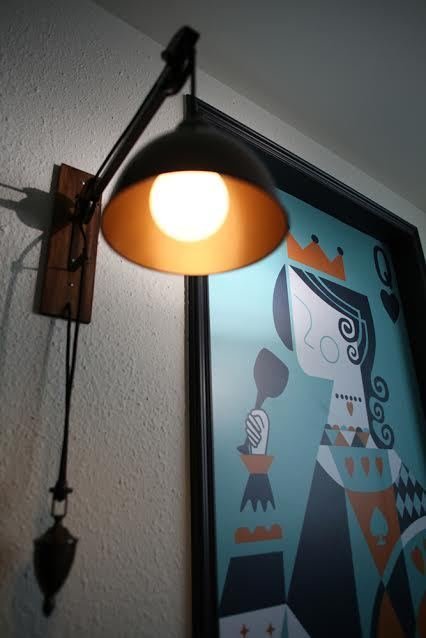 隨逸輕旅民宿 (10).jpg 隨逸輕旅民宿 (10).jpg