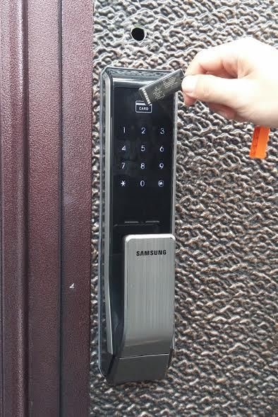 隨逸輕旅民宿 (14).jpg 隨逸輕旅民宿 (14).jpg