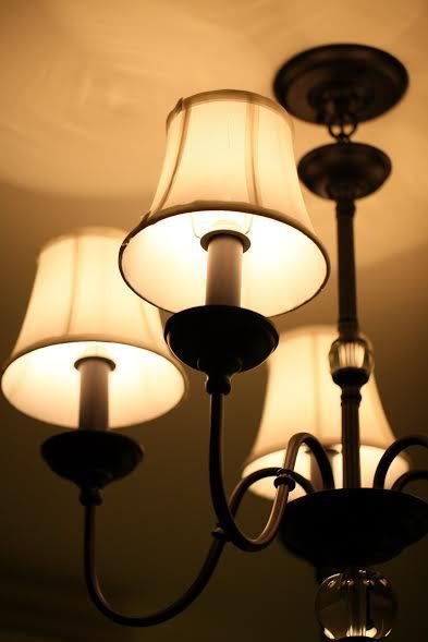 隨逸輕旅民宿 (11).jpg 隨逸輕旅民宿 (11).jpg