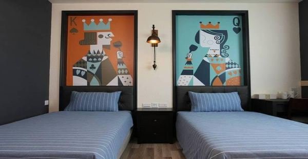 隨逸輕旅民宿 (9).jpg 隨逸輕旅民宿 (9).jpg