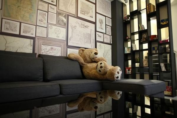 隨逸輕旅民宿 (13).jpg 隨逸輕旅民宿 (13).jpg