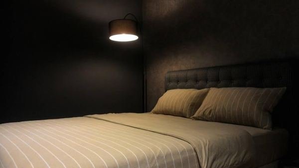 隨逸輕旅民宿 (8).jpg 隨逸輕旅民宿 (8).jpg