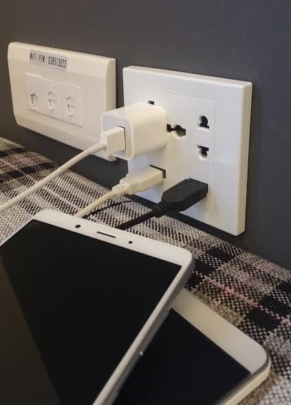 隨逸輕旅民宿 (15).jpg 隨逸輕旅民宿 (15).jpg