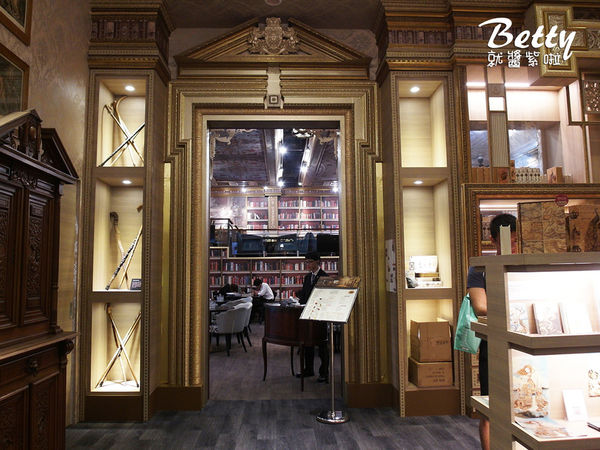 20171020新天地西洋博物館 (17).jpg