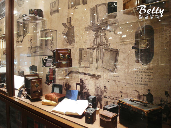 20171020新天地西洋博物館 (8).jpg