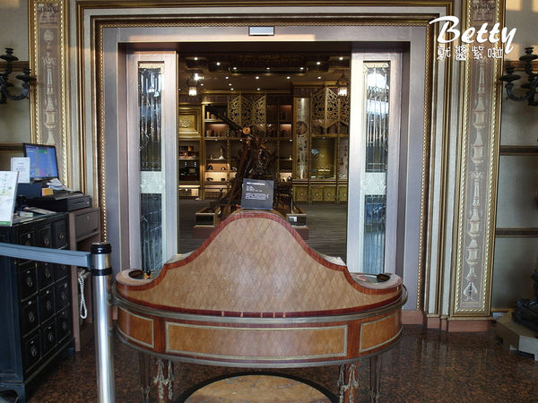 20171020新天地西洋博物館 (6).jpg