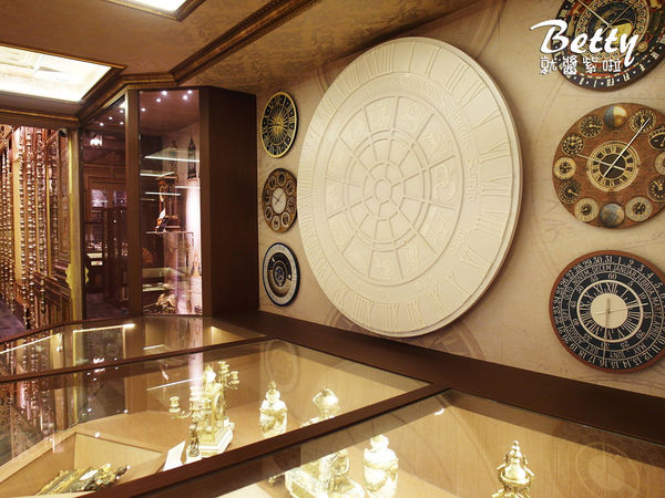 20171020新天地西洋博物館 (13).jpg