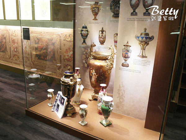 20171020新天地西洋博物館 (18).jpg