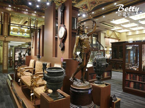 20171020新天地西洋博物館 (15).jpg
