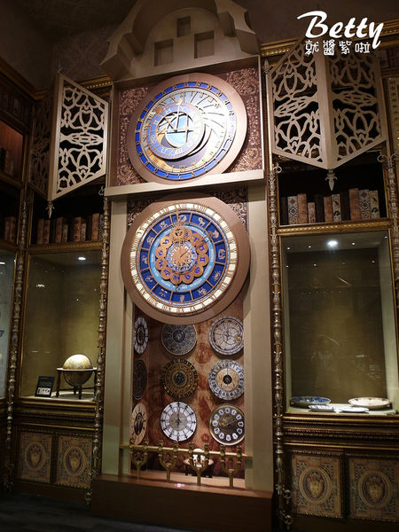 20171020新天地西洋博物館 (9).jpg
