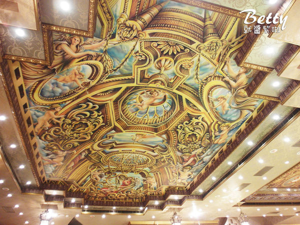 20171020新天地西洋博物館 (25).jpg