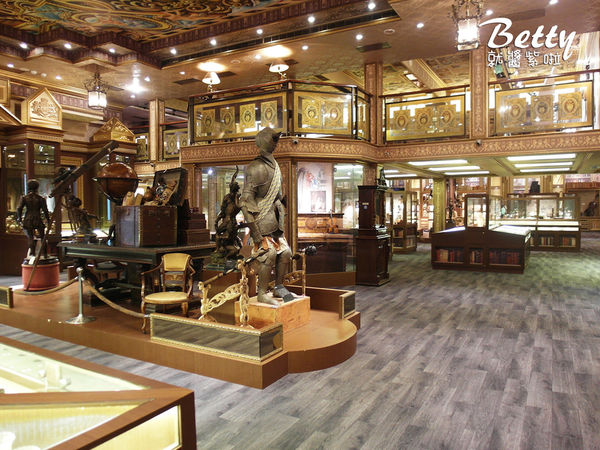 20171020新天地西洋博物館 (11).jpg
