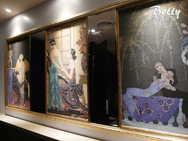 20171020新天地西洋博物館 (5).jpg