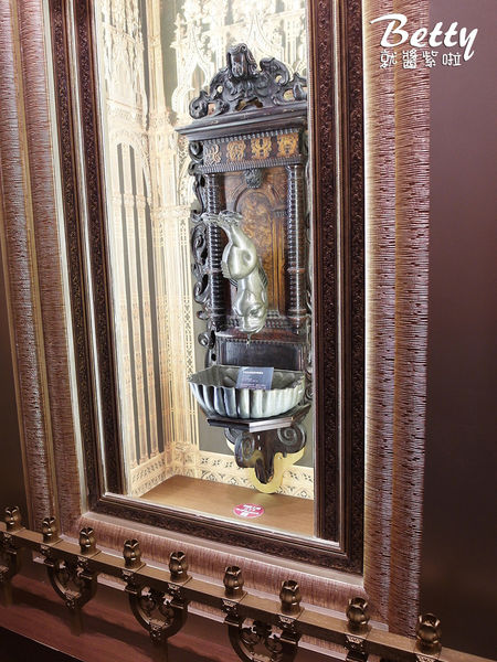 20171020新天地西洋博物館 (14).jpg