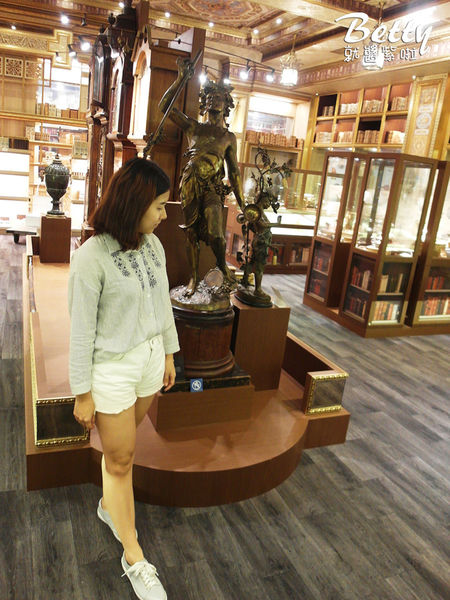 20171020新天地西洋博物館 (19).jpg