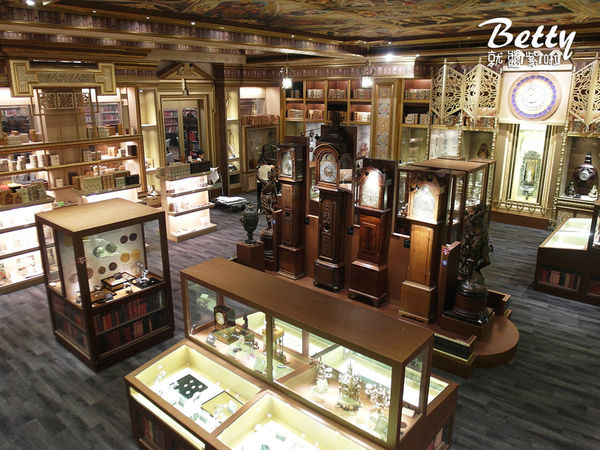 20171020新天地西洋博物館 (22).jpg