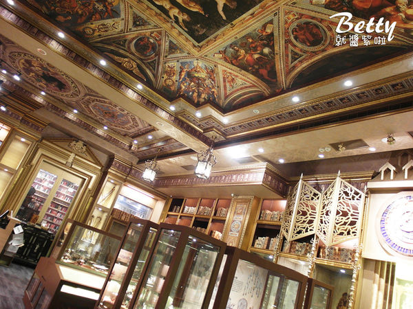 20171020新天地西洋博物館 (20).jpg