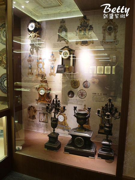 20171020新天地西洋博物館 (12).jpg