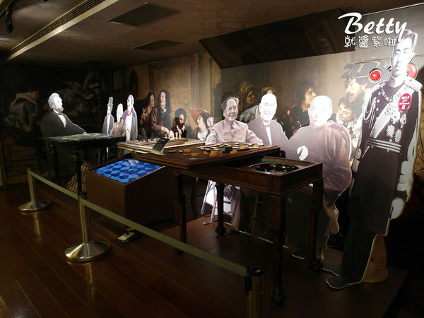 20171020新天地西洋博物館 (23).jpg