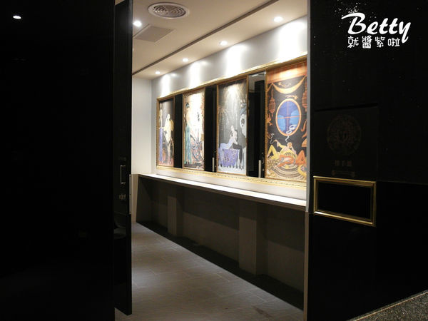 20171020新天地西洋博物館 (4).jpg