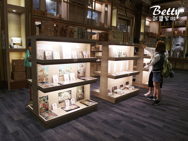 20171020新天地西洋博物館 (16).jpg