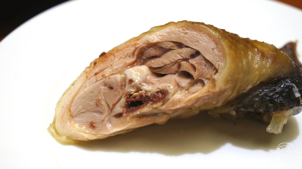 DSC08238.JPG DSC08238.JPG