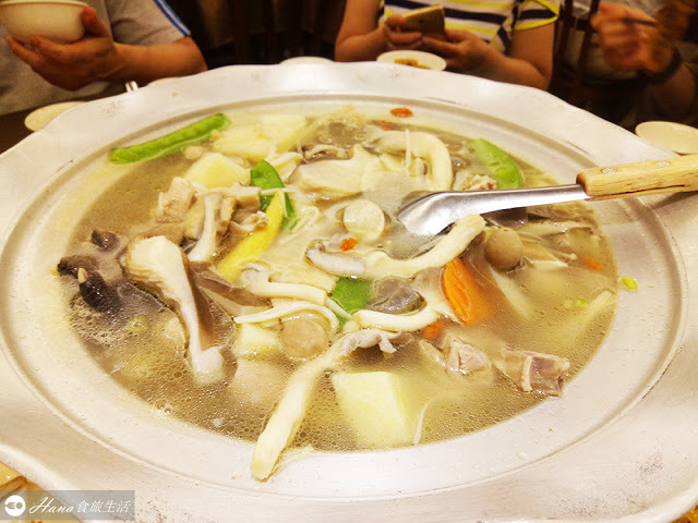 【台北士林】興蓬萊台菜海鮮餐廳 | 母親節大餐 精緻傳統人情味台式料理 必點排骨酥、芋條 (有完整菜單)