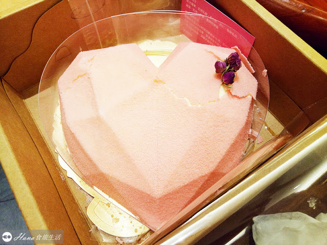 【台北士林】興蓬萊台菜海鮮餐廳 | 母親節大餐 精緻傳統人情味台式料理 必點排骨酥、芋條 (有完整菜單)