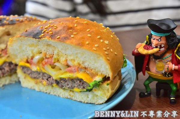 DSC_0302.JPG DSC_0302.JPG