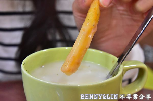 DSC_0299.JPG DSC_0299.JPG