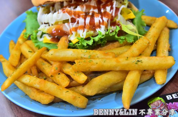 DSC_0295.JPG DSC_0295.JPG