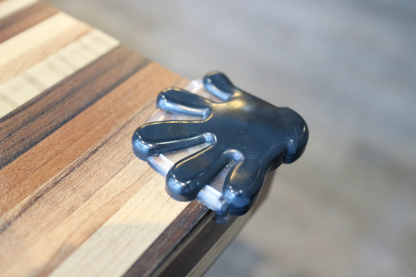 方塊pasta&coffee (9)