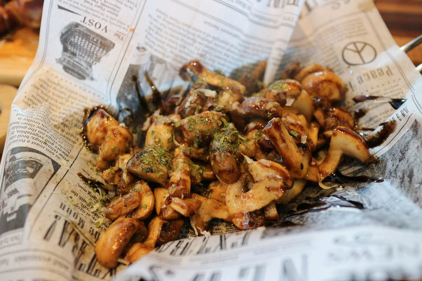 方塊pasta&coffee (14)