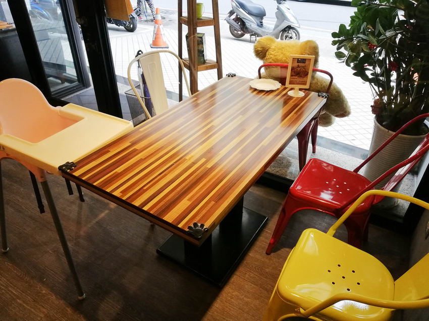 方塊pasta&coffee (78)