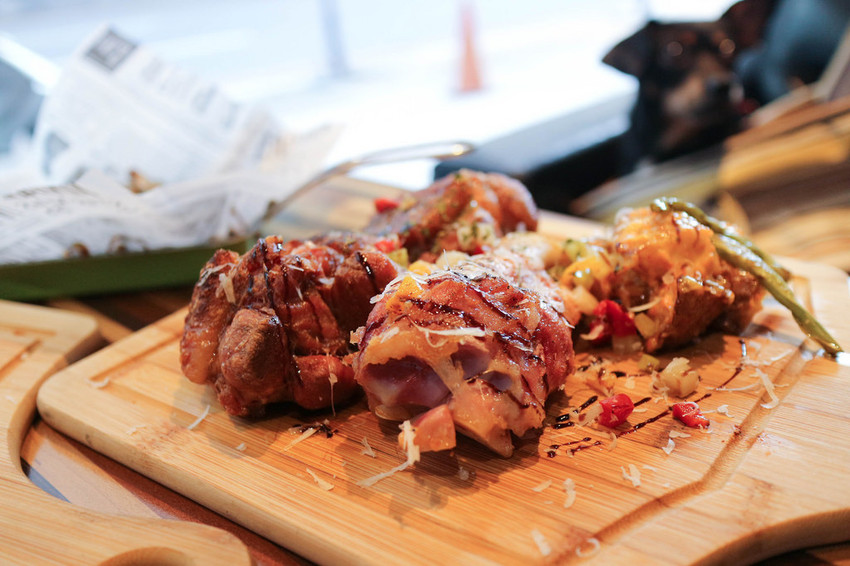 方塊pasta&coffee (17)