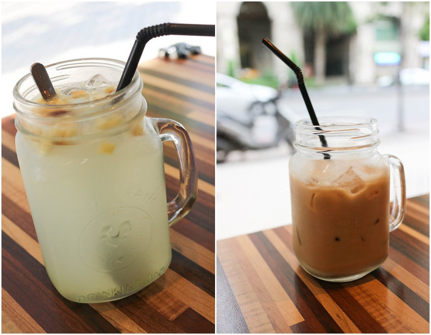 方塊pasta&coffee (81)