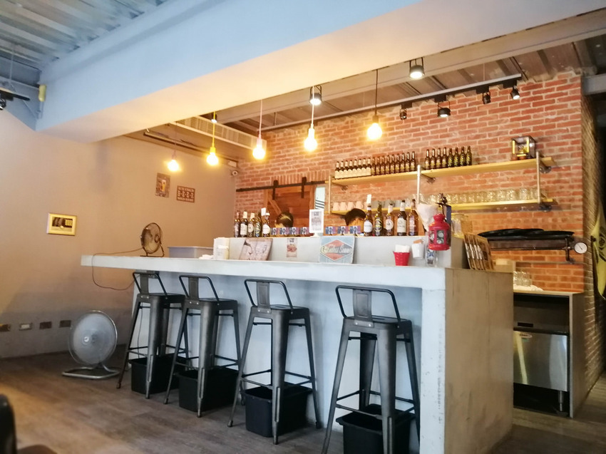 方塊pasta&coffee (49)