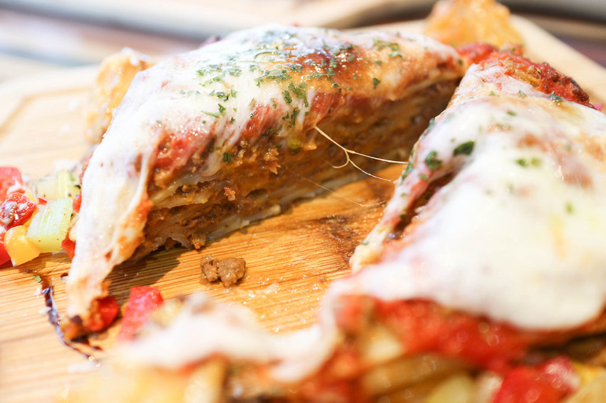 方塊pasta&coffee (25)