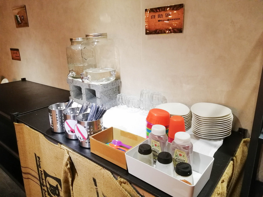 方塊pasta&coffee (74)