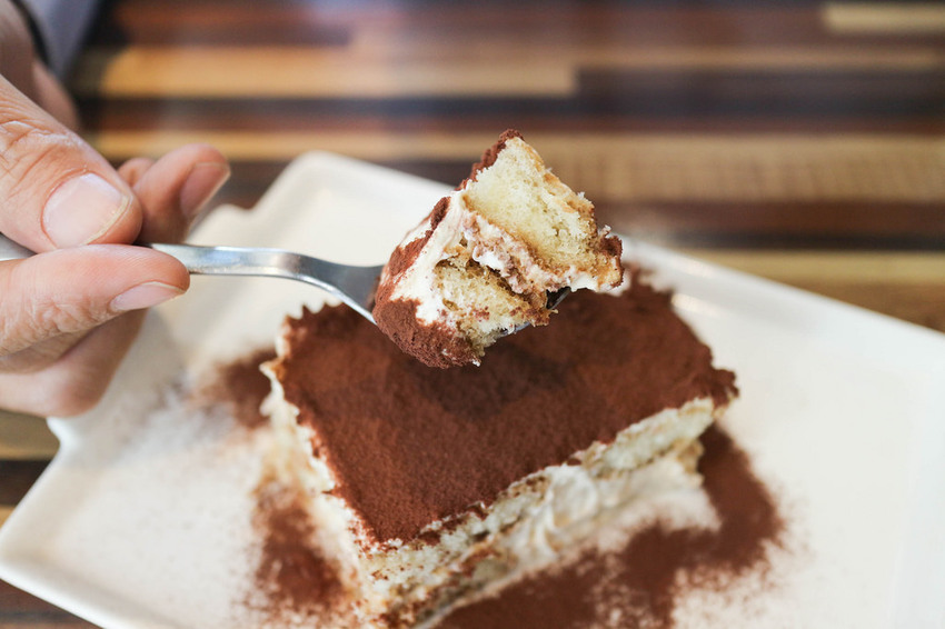 方塊pasta&coffee (36)