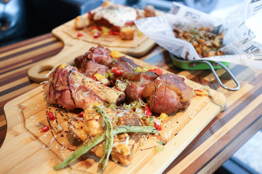 方塊pasta&coffee (18)