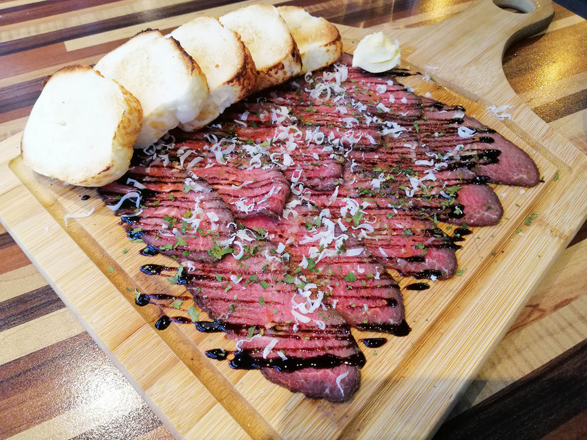 方塊pasta&coffee (71)