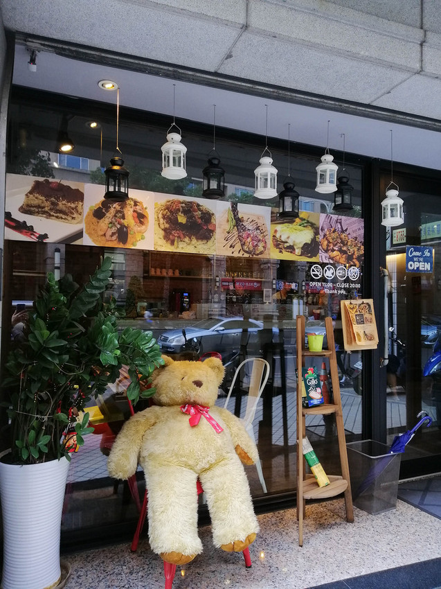 方塊pasta&coffee (42)