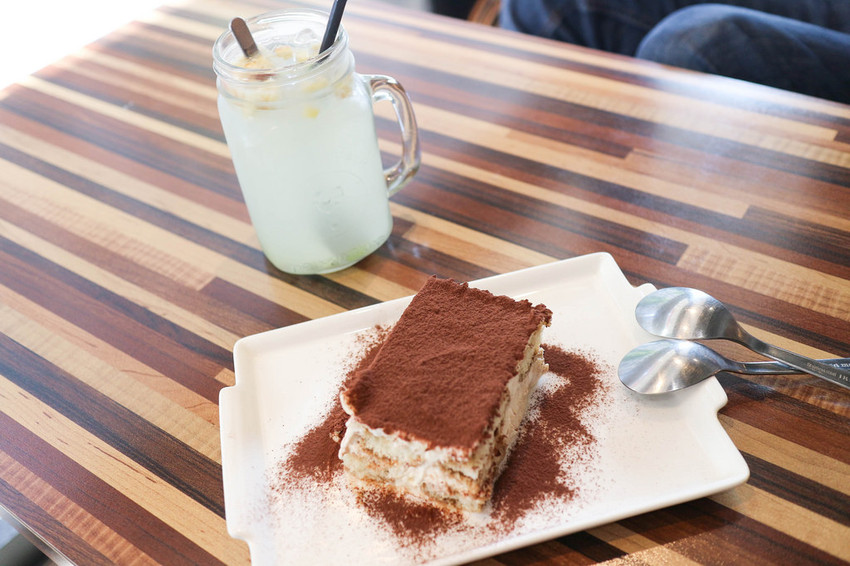 方塊pasta&coffee (28)