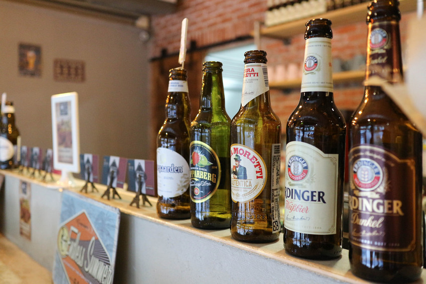 方塊pasta&coffee (8)