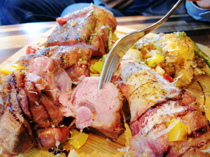 方塊pasta&coffee (67)