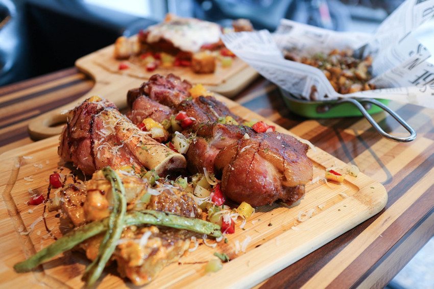 方塊pasta&coffee (20)