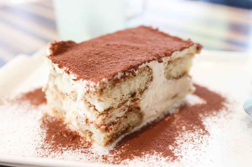 方塊pasta&coffee (29)