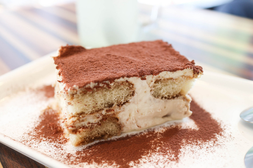 方塊pasta&coffee (33)